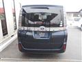 2014 Toyota Voxy