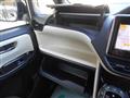 2018 Toyota Noah