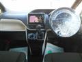 2018 Toyota Noah