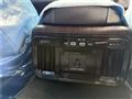 2024 Toyota Crown