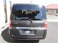 2015 Honda Step WGN