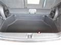 2015 Honda Step WGN