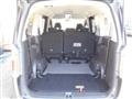 2015 Honda Step WGN