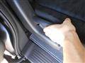2015 Honda Step WGN