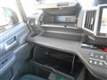 2015 Honda Step WGN