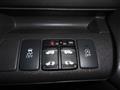 2015 Honda Step WGN