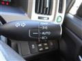 2015 Honda Step WGN