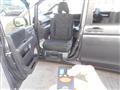 2015 Honda Step WGN