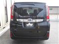 2015 Toyota Noah