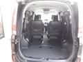 2015 Toyota Noah