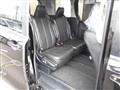 2015 Toyota Noah