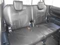 2015 Toyota Noah