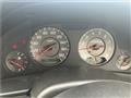 2000 Nissan Skyline