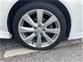 2015 Mitsubishi Galant Fortis
