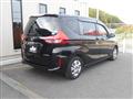 2017 Honda Freed