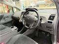 2015 Toyota PRIUS α