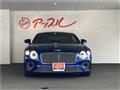2019 Bentley Bentley Others