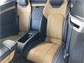 2019 Bentley Bentley Others