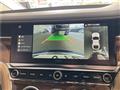 2019 Bentley Bentley Others