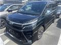 2020 Toyota Voxy