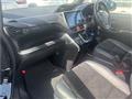 2020 Toyota Voxy