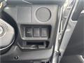 2016 Toyota Hiace Van