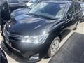 2015 Toyota Corolla Fielder