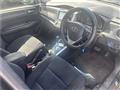 2015 Toyota Corolla Fielder