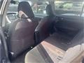 2015 Toyota Corolla Fielder