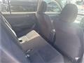 2015 Toyota Corolla Fielder