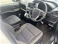 2018 Toyota Voxy