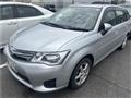 2014 Toyota Corolla Fielder
