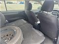 2014 Toyota Corolla Fielder