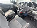 2018 Nissan NV200 VANETTE