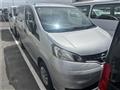 2018 Nissan NV200 VANETTE