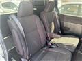 2015 Toyota Noah