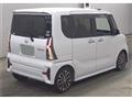 2019 Daihatsu Tanto