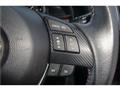 2015 Mazda Axela