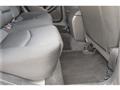 2015 Mazda Axela