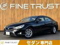 2013 Toyota Mark X