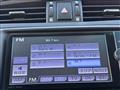 2013 Toyota Mark X