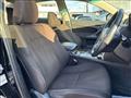 2013 Toyota Mark X
