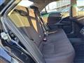 2013 Toyota Mark X