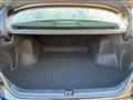 2013 Toyota Mark X