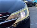 2013 Toyota Mark X