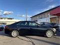 2013 Toyota Mark X