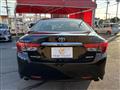 2013 Toyota Mark X