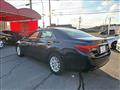 2013 Toyota Mark X