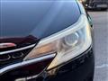 2013 Toyota Mark X
