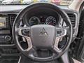 2015 Mitsubishi Outlander